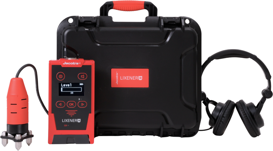 Lixener30