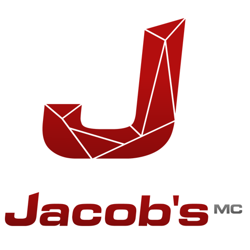 Jacobs MC3